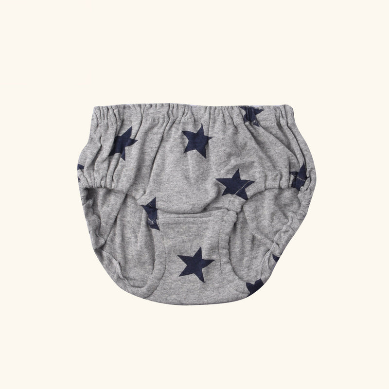 FIFER Briefs for Boys