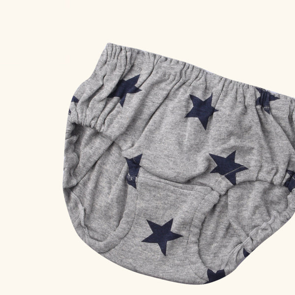 FIFER Briefs for Boys