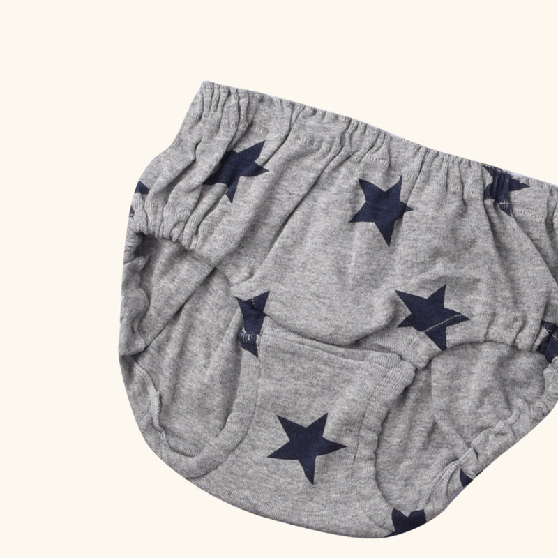 FIFER Briefs for Boys