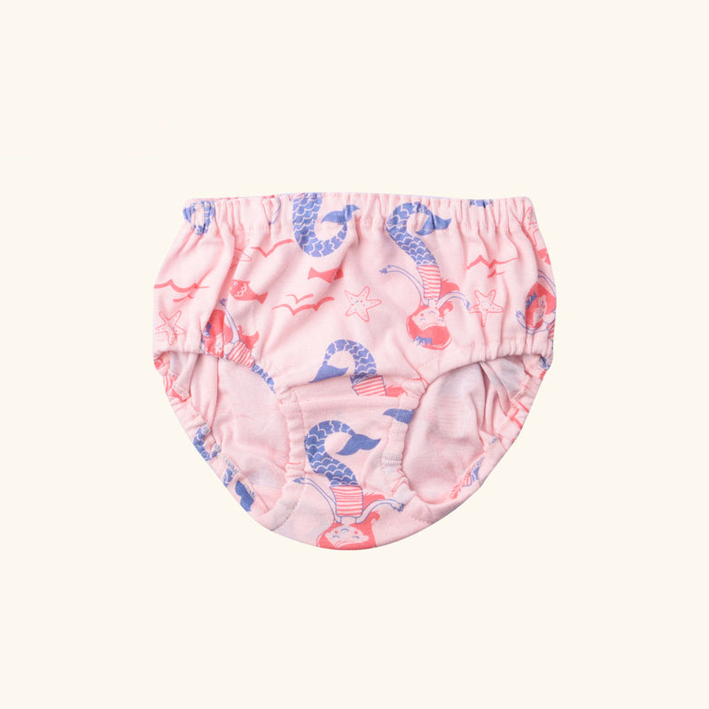 ETUDE Undies for Girls