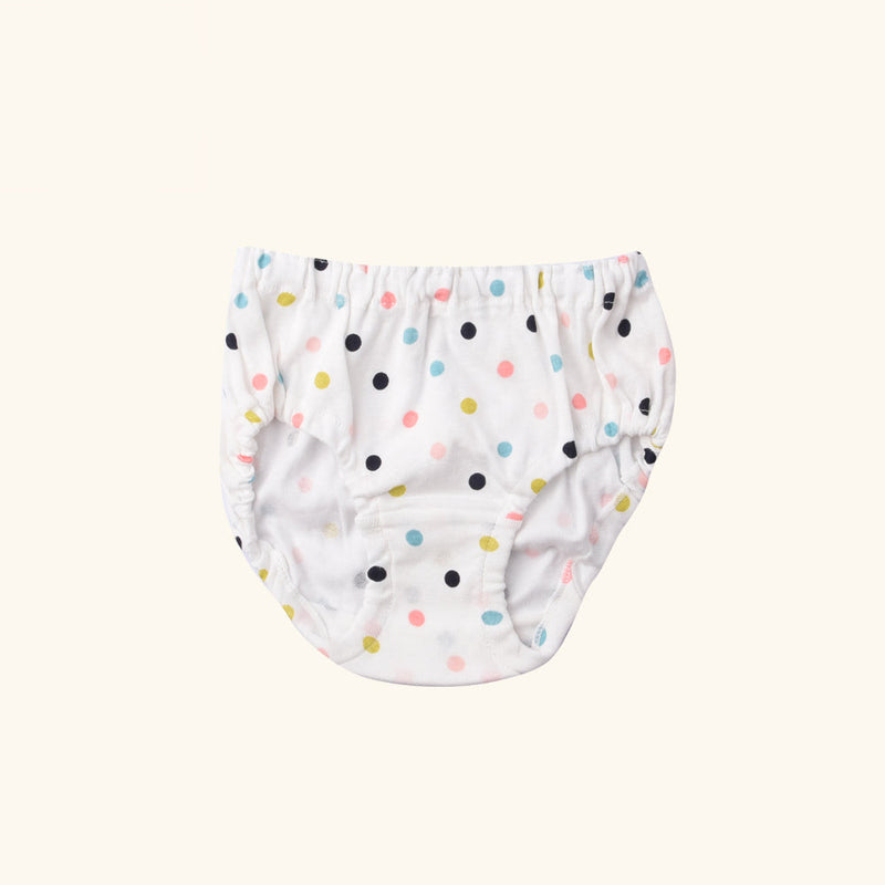 ETUDE Undies for Girls