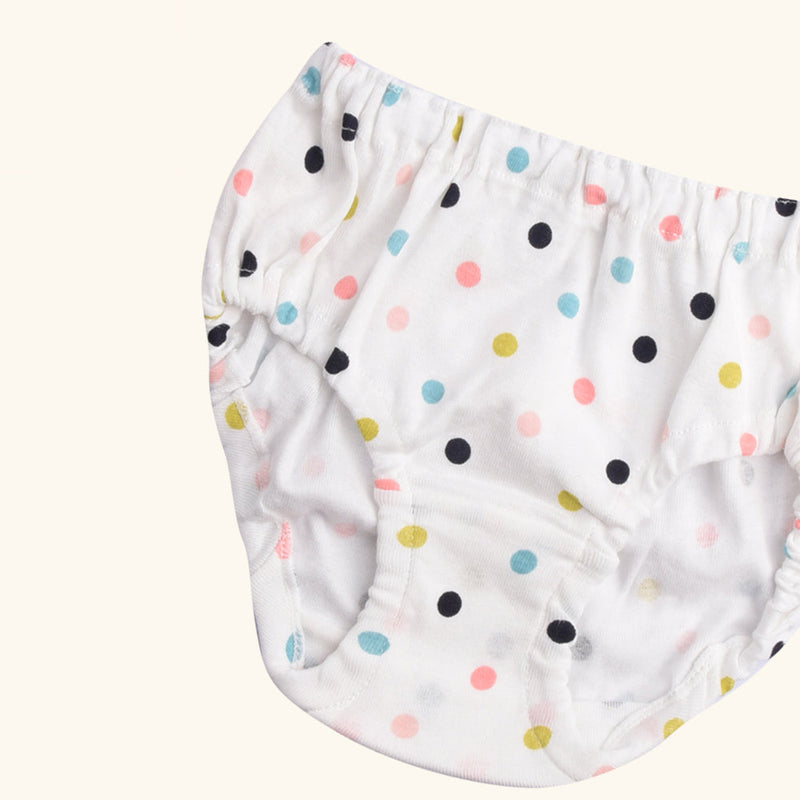 ETUDE Undies for Girls