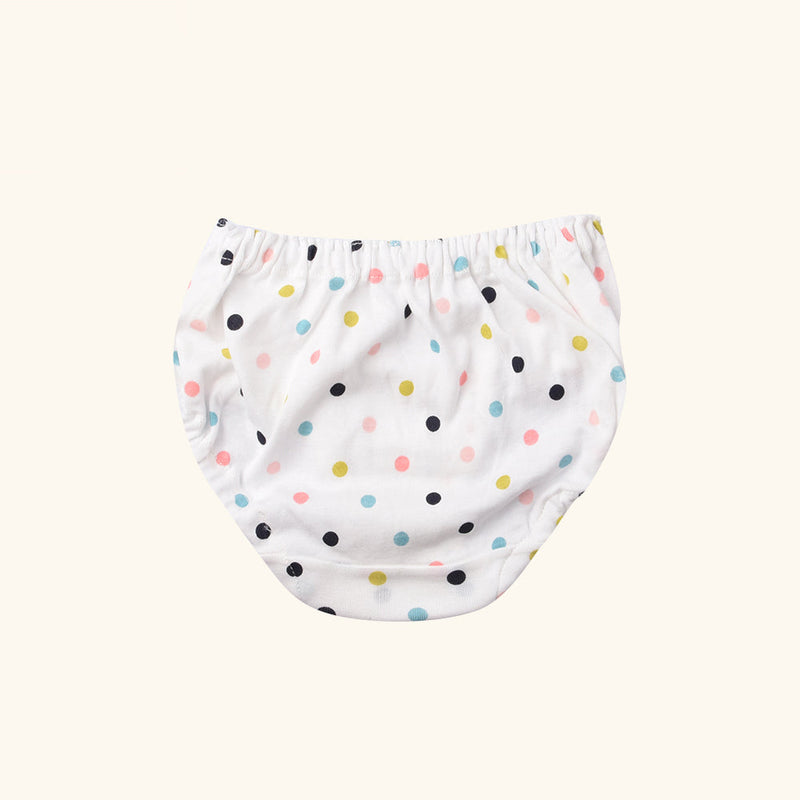 ETUDE Undies for Girls