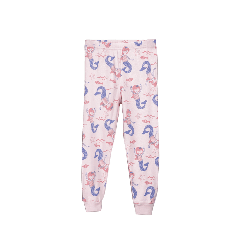 BELLA PAJAMA SET