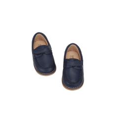 LEVI NAVY BLUE