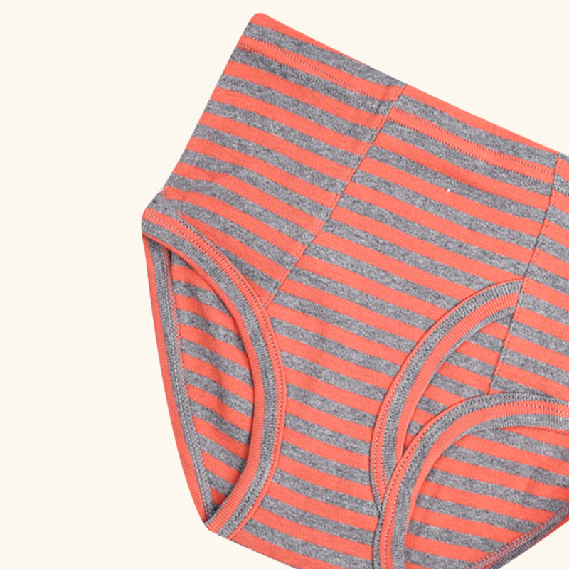 CAPRICE Briefs for Boys