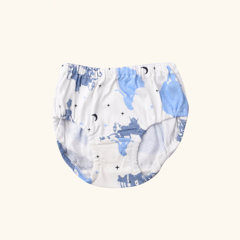 ETUDE Undies for Girls