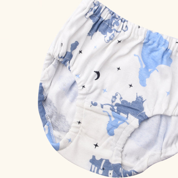 ETUDE Undies for Girls