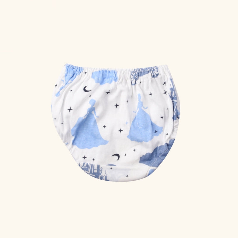 ETUDE Undies for Girls