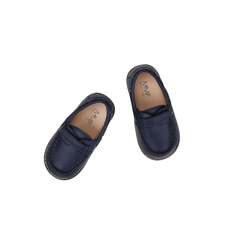 LEVI NAVY BLUE