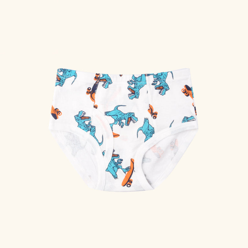 CAPRICE Briefs for Boys