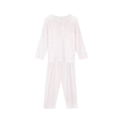 AMAIA PAJAMA SET