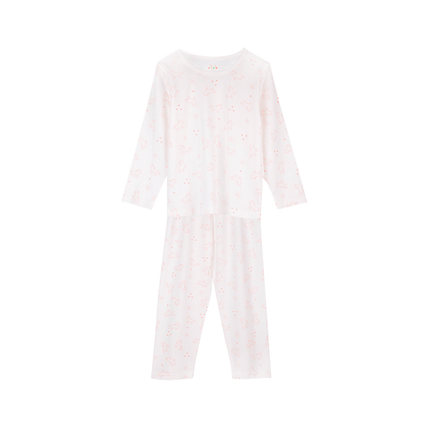 AMAIA PAJAMA SET