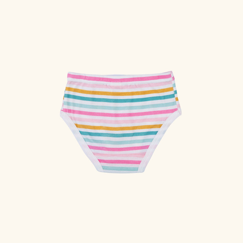 VICTORIA UNDIES FOR GIRLS