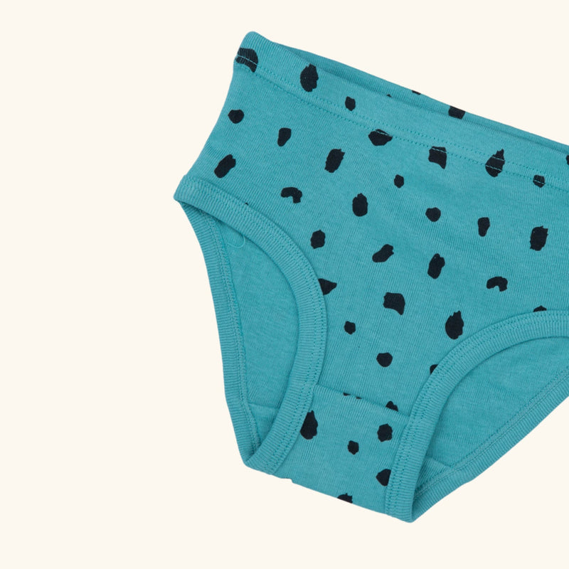 VICTORIA UNDIES FOR GIRLS
