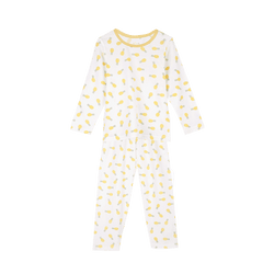 DELLA PAJAMA SET