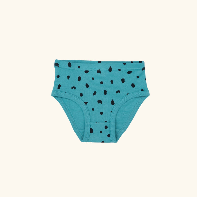 VICTORIA UNDIES FOR GIRLS