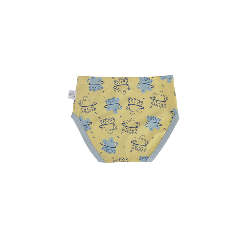 CODY Briefs for Boys