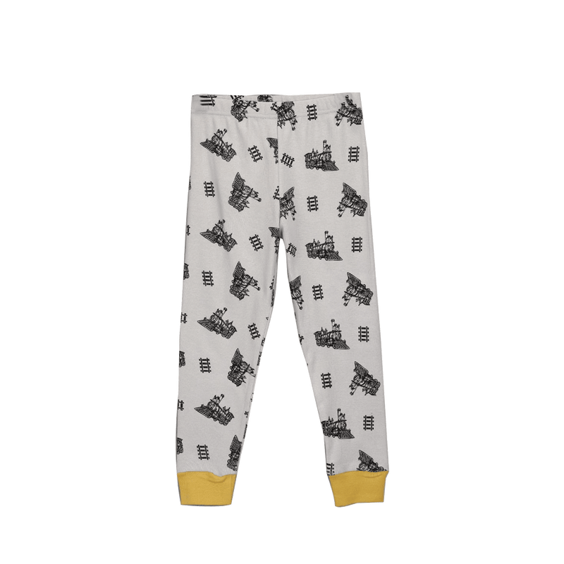ELI PAJAMA SET