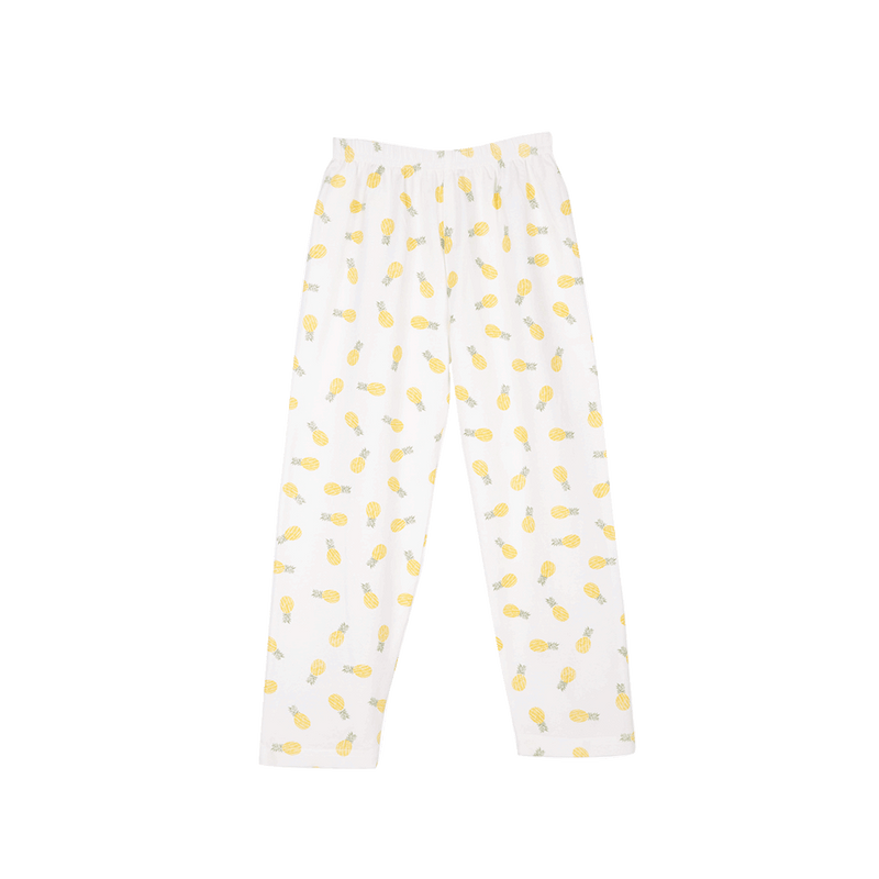 DELLA PAJAMA SET