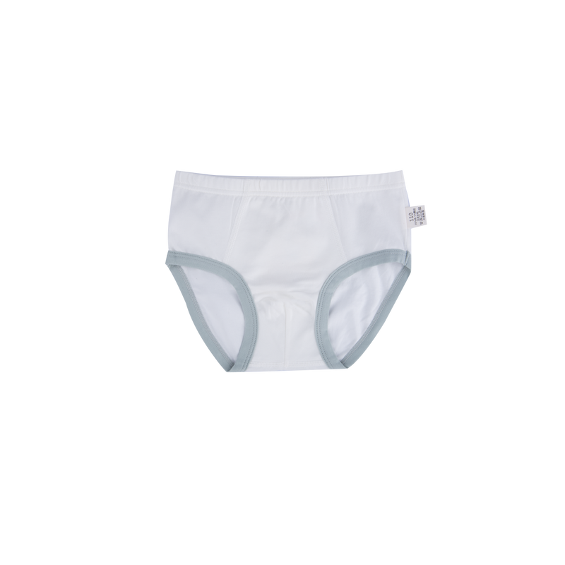 CODY Briefs for Boys