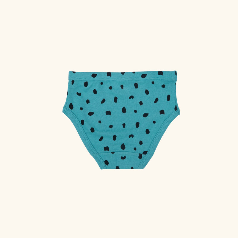VICTORIA UNDIES FOR GIRLS