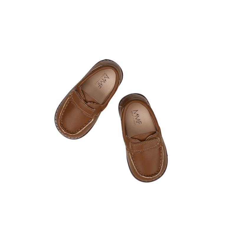LEVI TAN