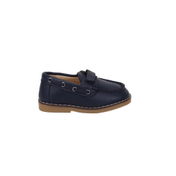 LEVI NAVY BLUE