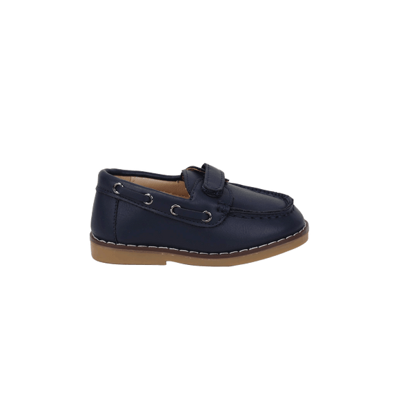 LEVI NAVY BLUE
