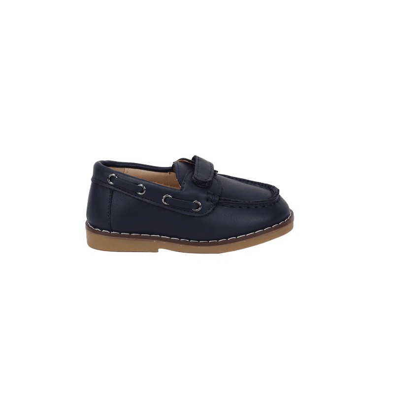LEVI NAVY BLUE