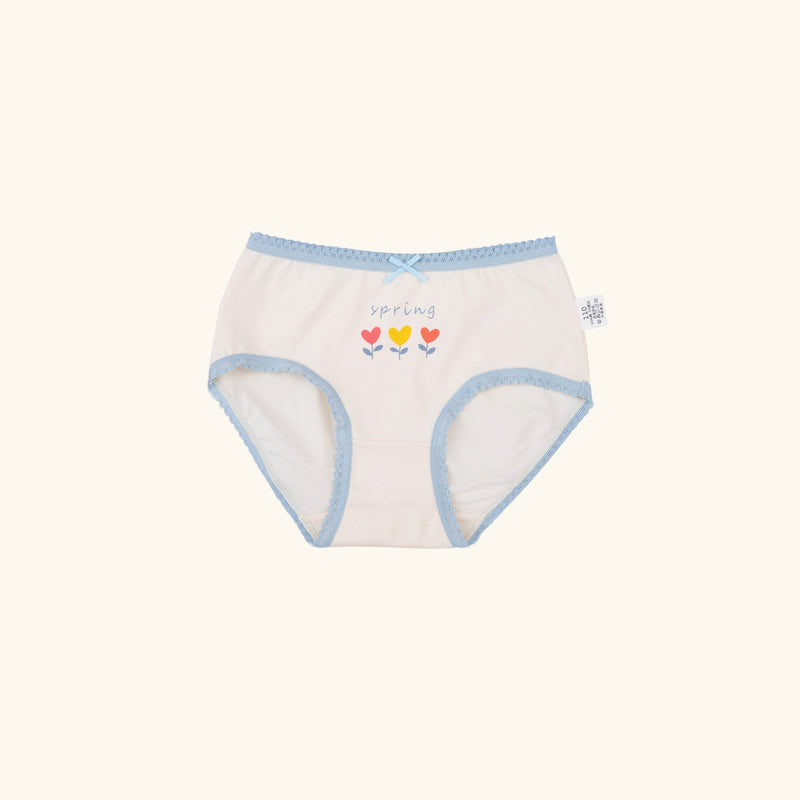 JENNA UNDIES FOR GIRLS