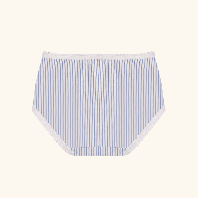 ELLE UNDIES FOR GIRLS