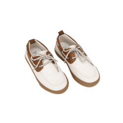 LUKA BEIGE