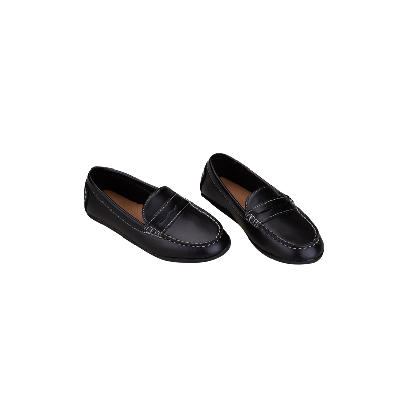 TERRIS BLACK