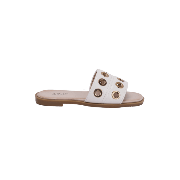 CLAIRE BEIGE