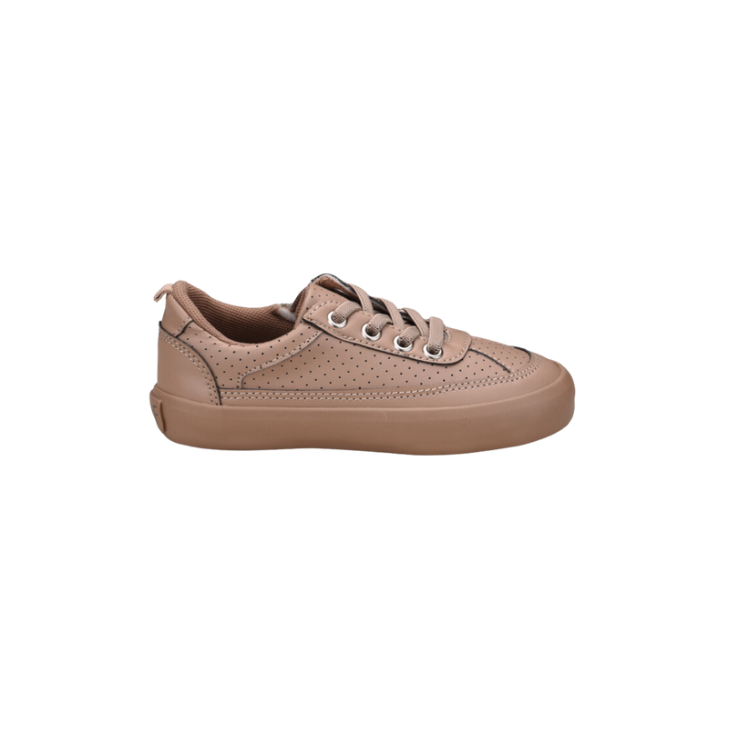 BILL Beige