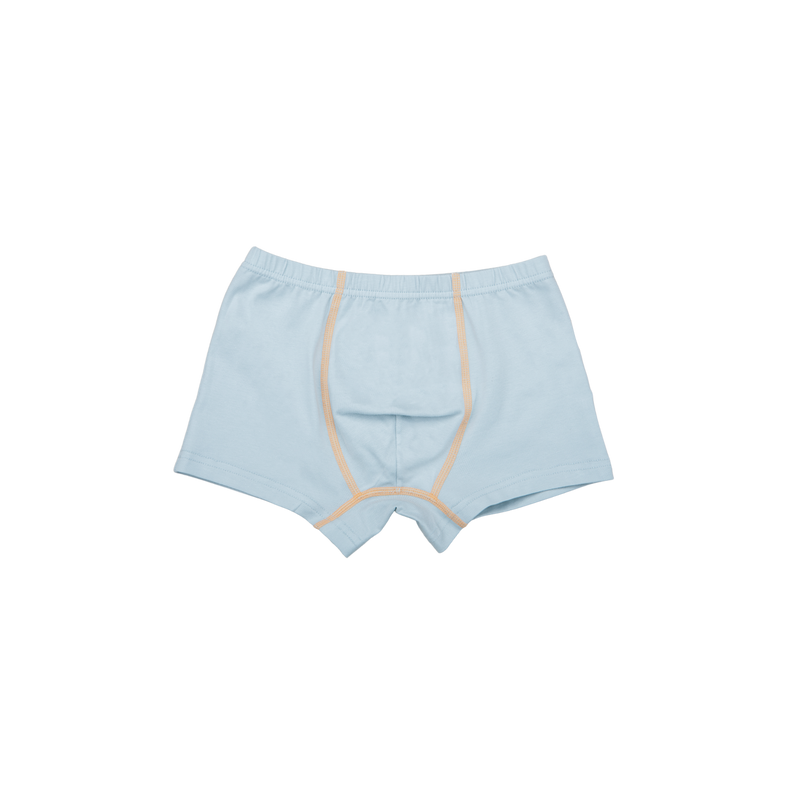 AMIR BOXER BRIEFS FOR BOYS