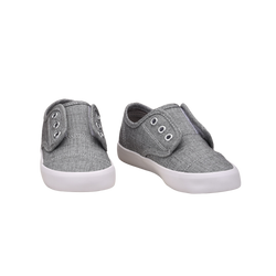 BEAR Gray
