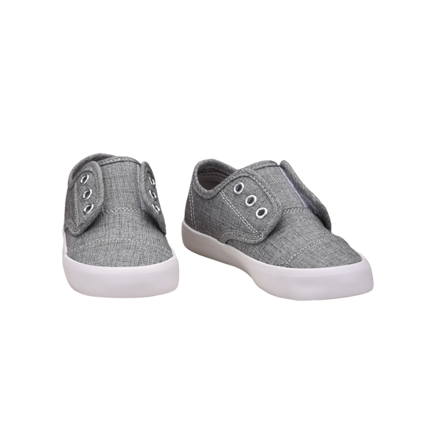 BEAR Gray