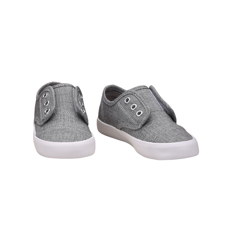 BEAR Gray