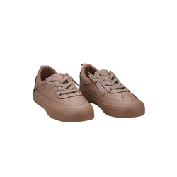 BILL Beige