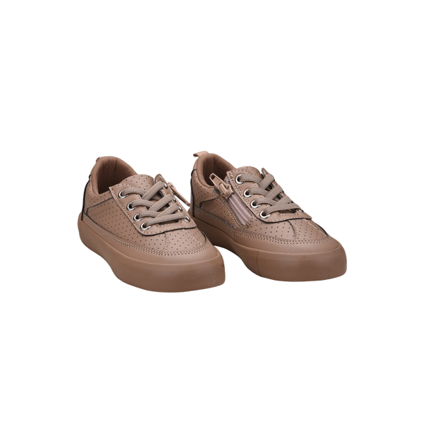BILL Beige