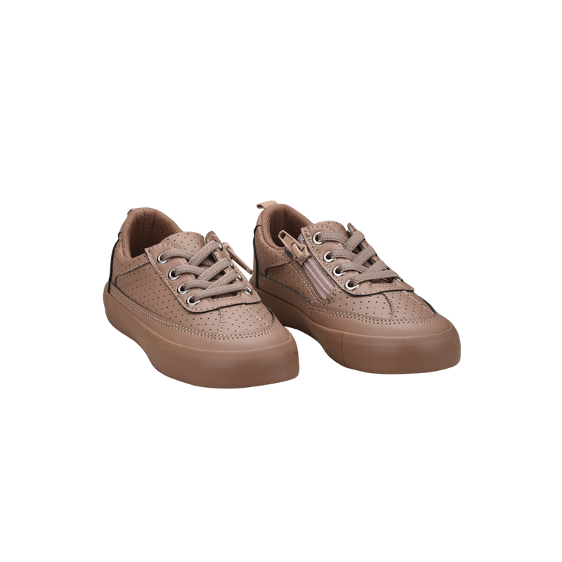 BILL Beige