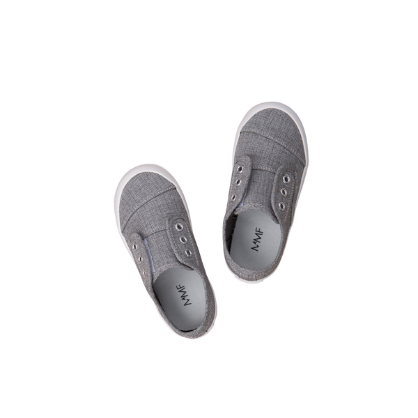 BEAR Gray