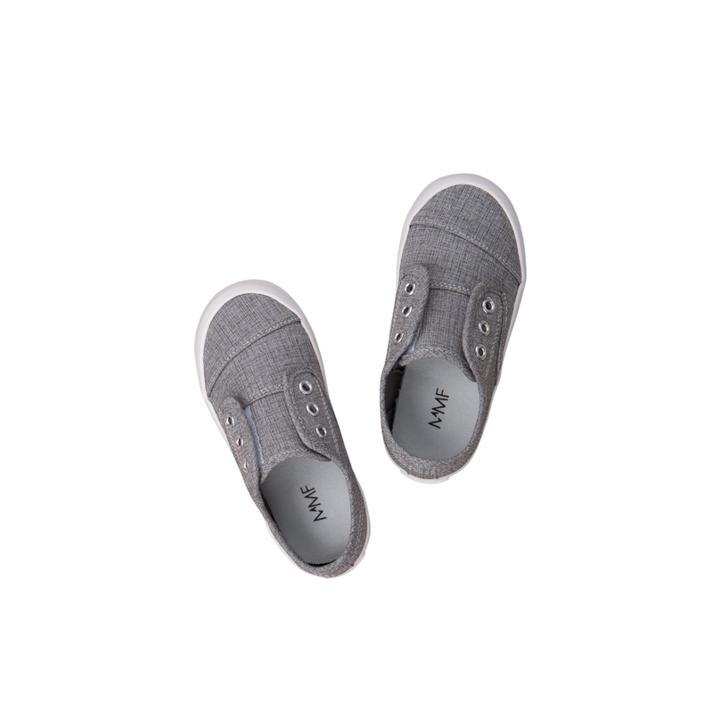BEAR Gray