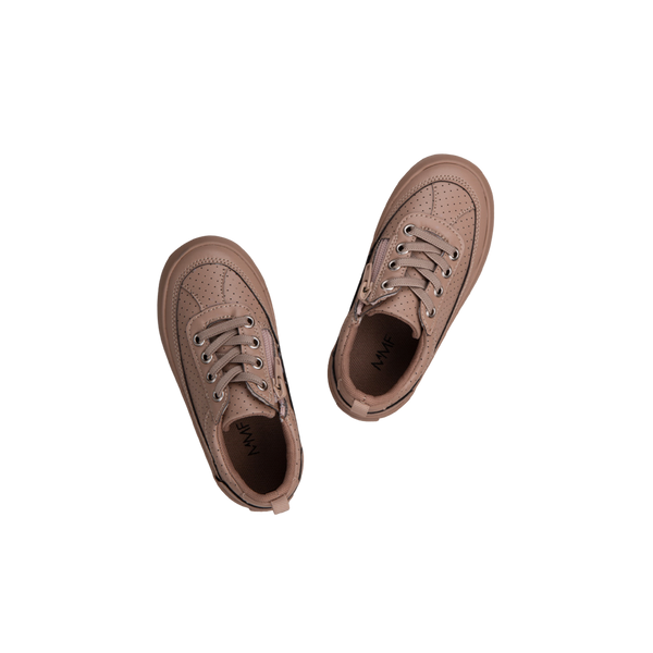 BILL Beige