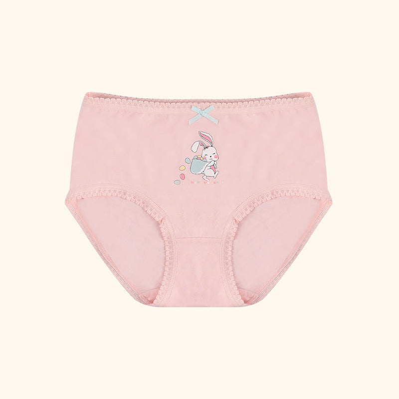 ELLE UNDIES FOR GIRLS