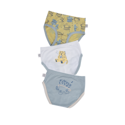 CODY Briefs for Boys