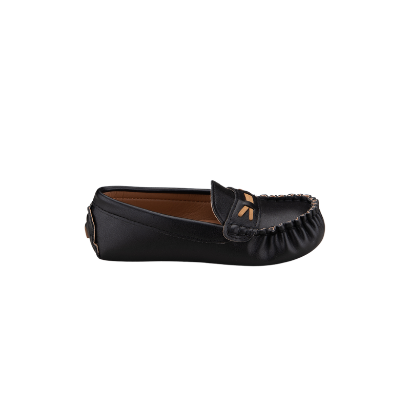 ARLO2 Black