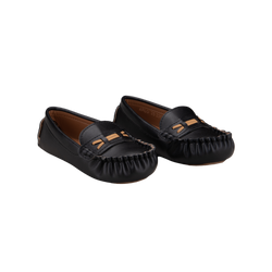 ARLO2 Black